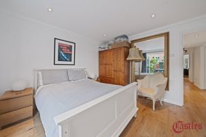 Photo 7- click for photo gallery